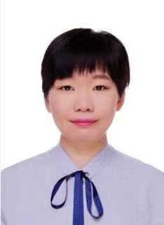 Yan Zhao