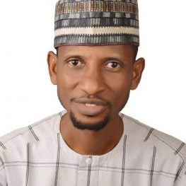 Abdullahi Hamza Hassan